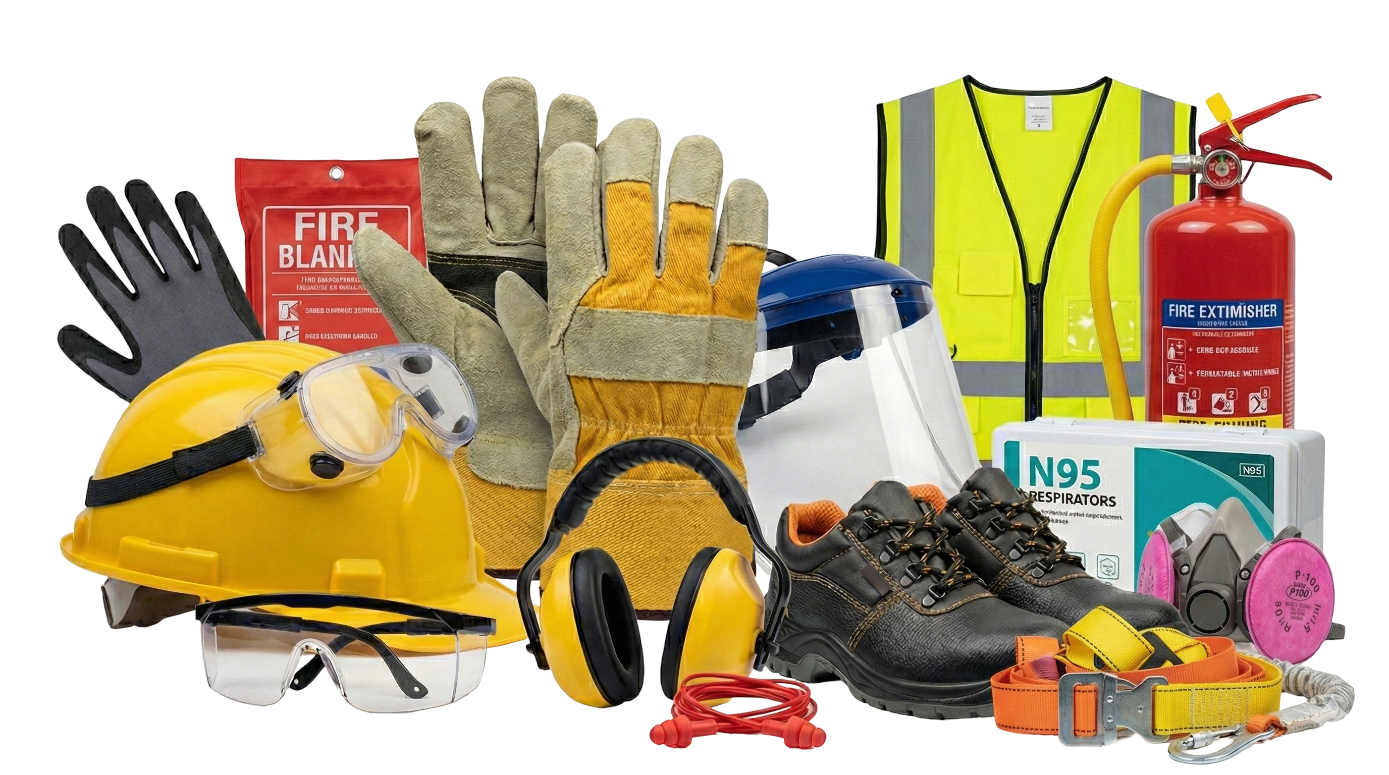 GeM approved heavy structural steel and engineering supplies