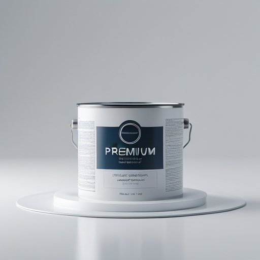 Premium Emulsion - industrial fabrication and engineering component