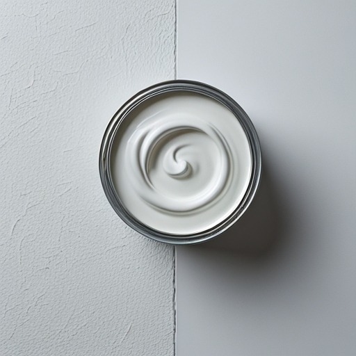 Texture Paint - industrial fabrication and engineering component