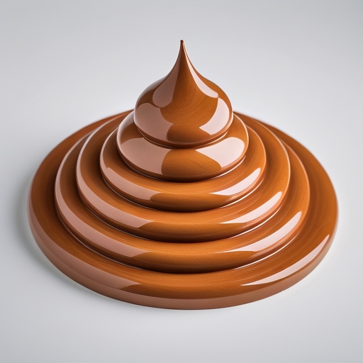 Melamine Finish - industrial fabrication and engineering component