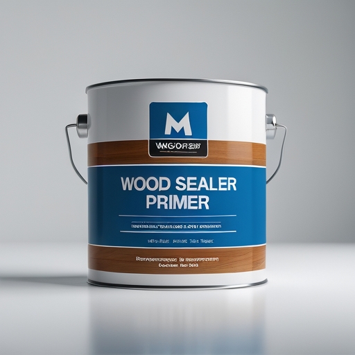 Sealer - industrial fabrication and engineering component