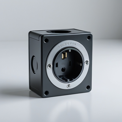 Floor Solutions - industrial fabrication and engineering component