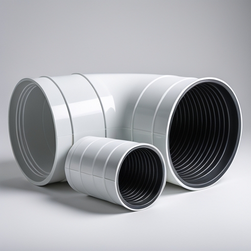 Wall Trunking - industrial fabrication and engineering component