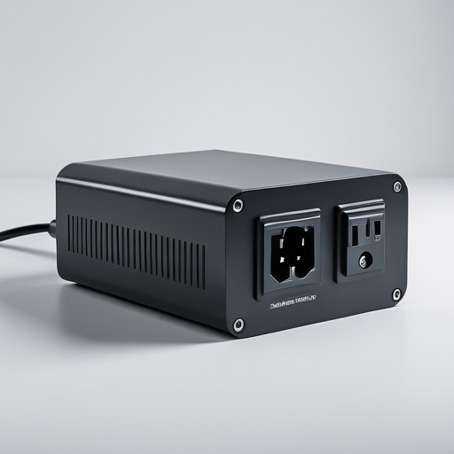 Desk Solutions - industrial fabrication and engineering component