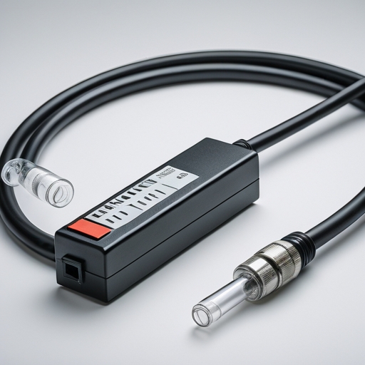 Telephone Switchboard Cables - industrial fabrication and engineering component