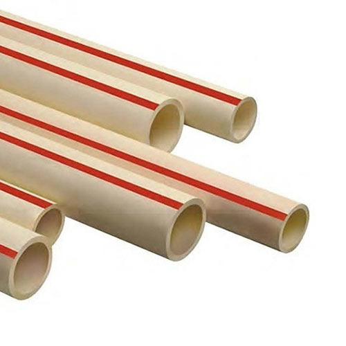 Hot Water Pipes - industrial fabrication and engineering component