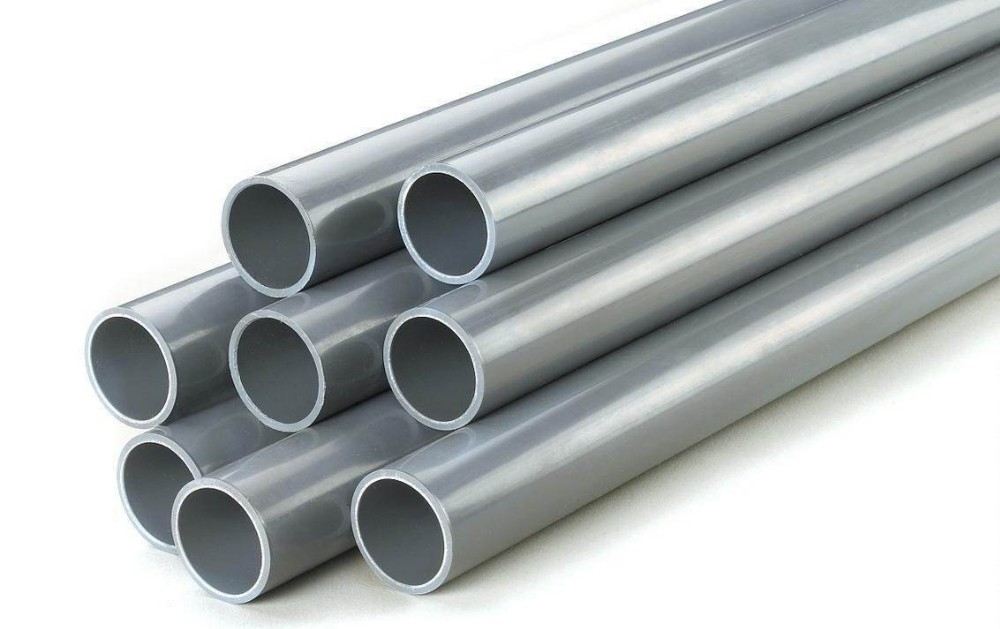 Pressure Pipes - industrial fabrication and engineering component
