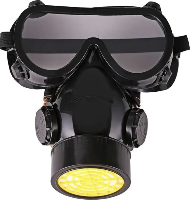 Cartridge Filter - industrial fabrication and engineering component