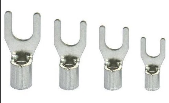 Pin & Fork Lugs - industrial fabrication and engineering component