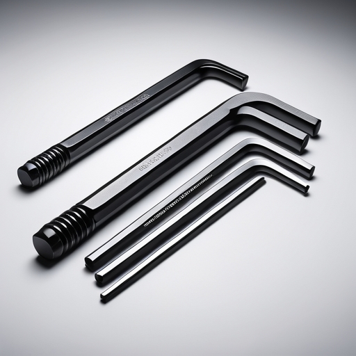 Pliers Set - industrial fabrication and engineering component