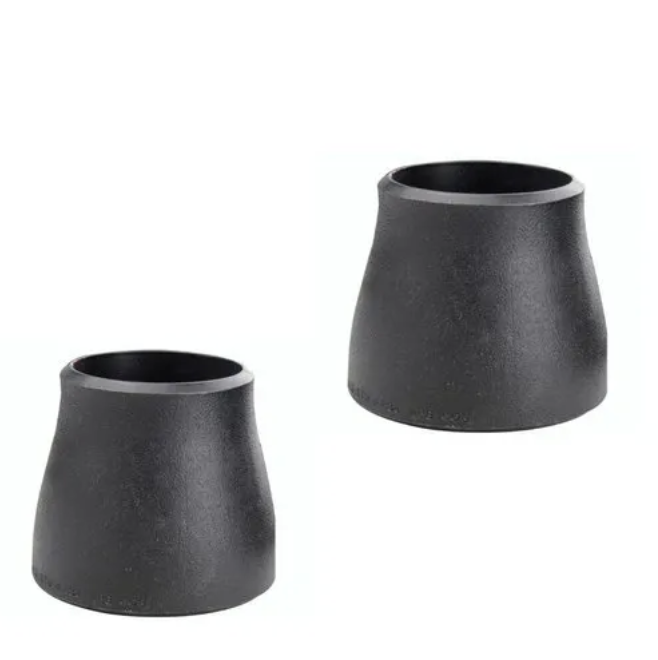 MS Reducer - industrial fabrication and engineering component