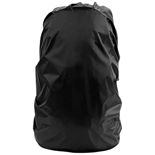 Waterproof Bag - industrial fabrication and engineering component