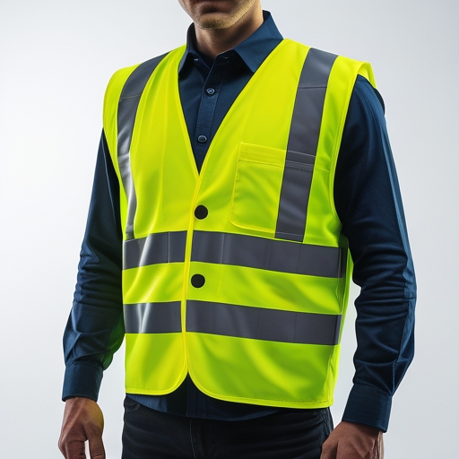 Retro Reflective Tape - industrial fabrication and engineering component