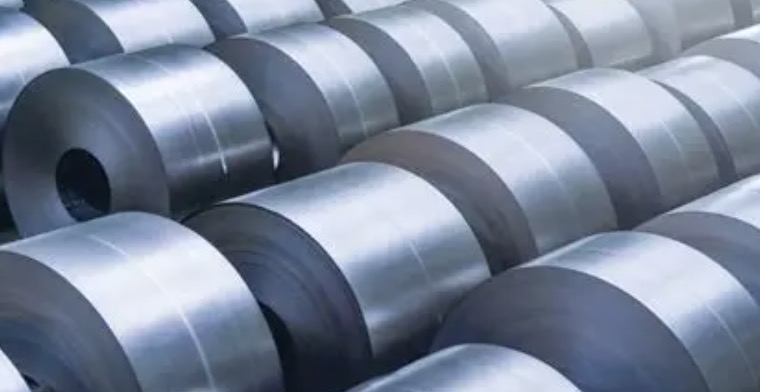 CR Sheet - industrial fabrication and engineering component