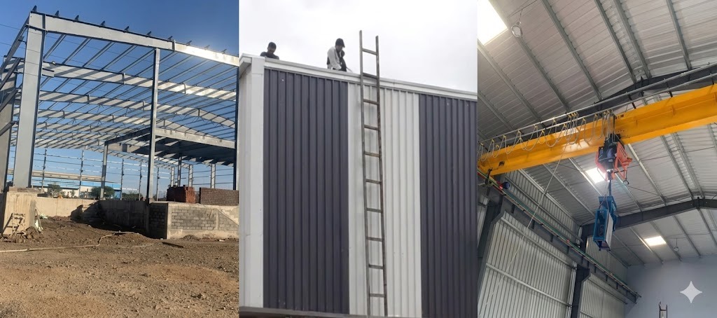 Project image placeholder