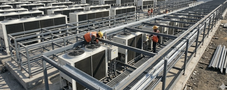 Project image placeholder