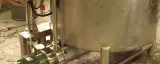 Project image placeholder