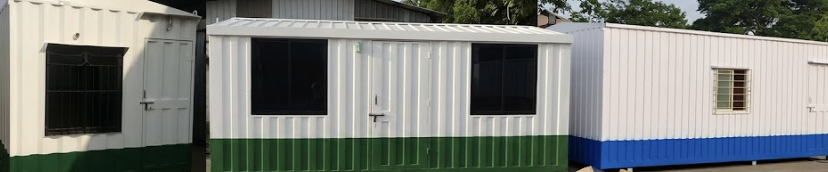 Project image placeholder