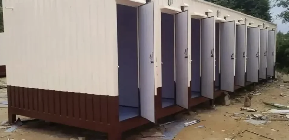 Project image placeholder