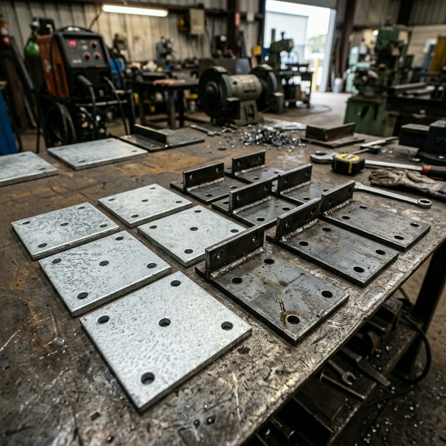 Project image placeholder