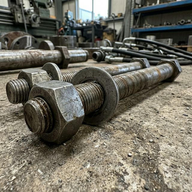 Project image placeholder